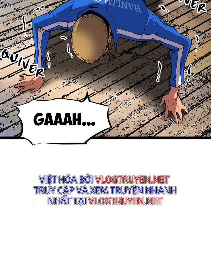 Phòng Gym Hanlim 15 trang 66