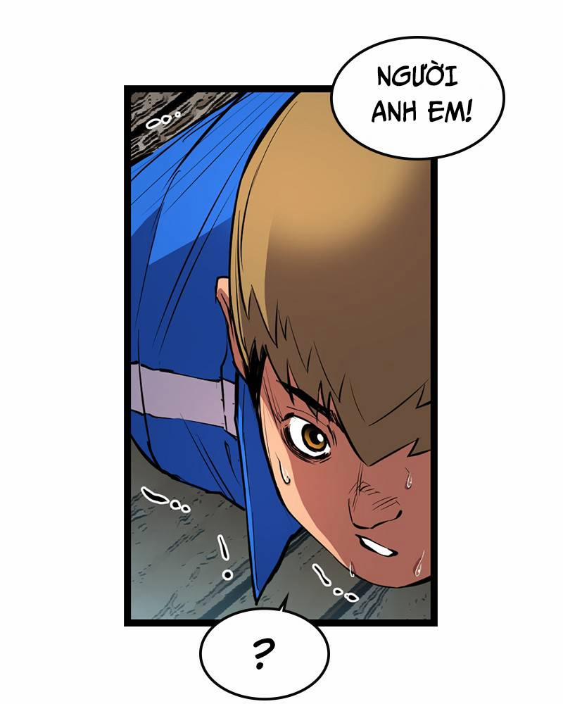 Phòng Gym Hanlim 15 trang 67