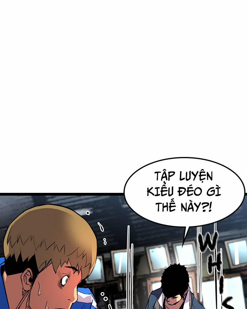 Phòng Gym Hanlim 15 trang 68