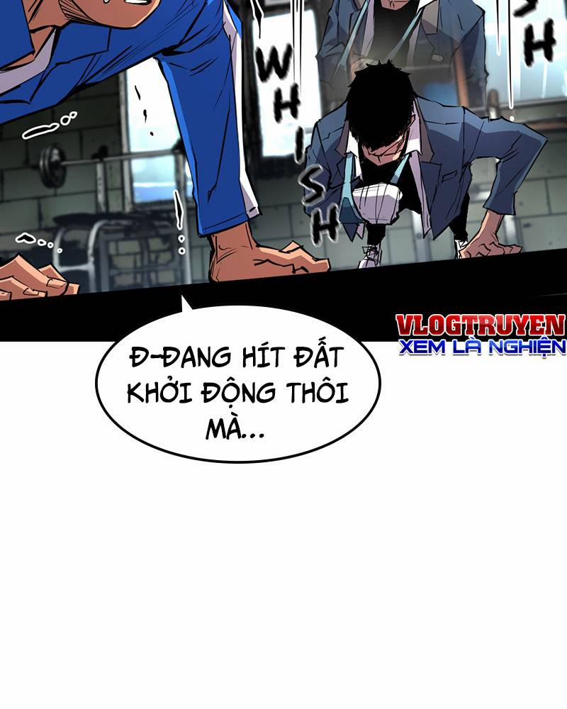 Phòng Gym Hanlim 15 trang 69