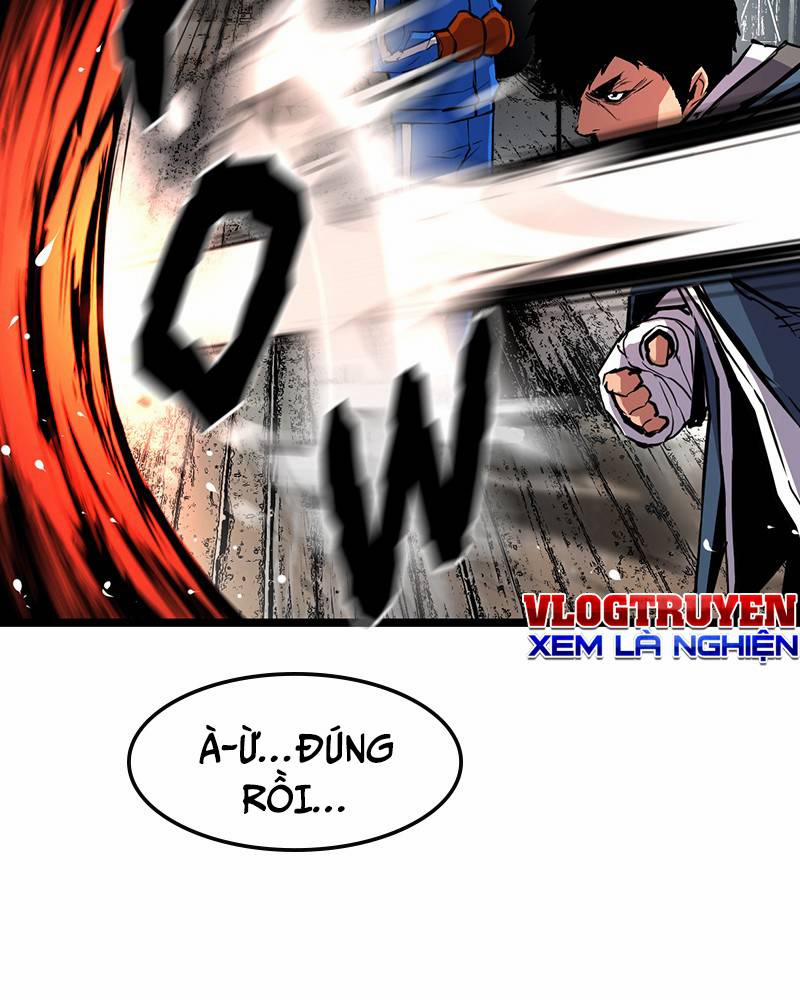 Phòng Gym Hanlim 15 trang 71