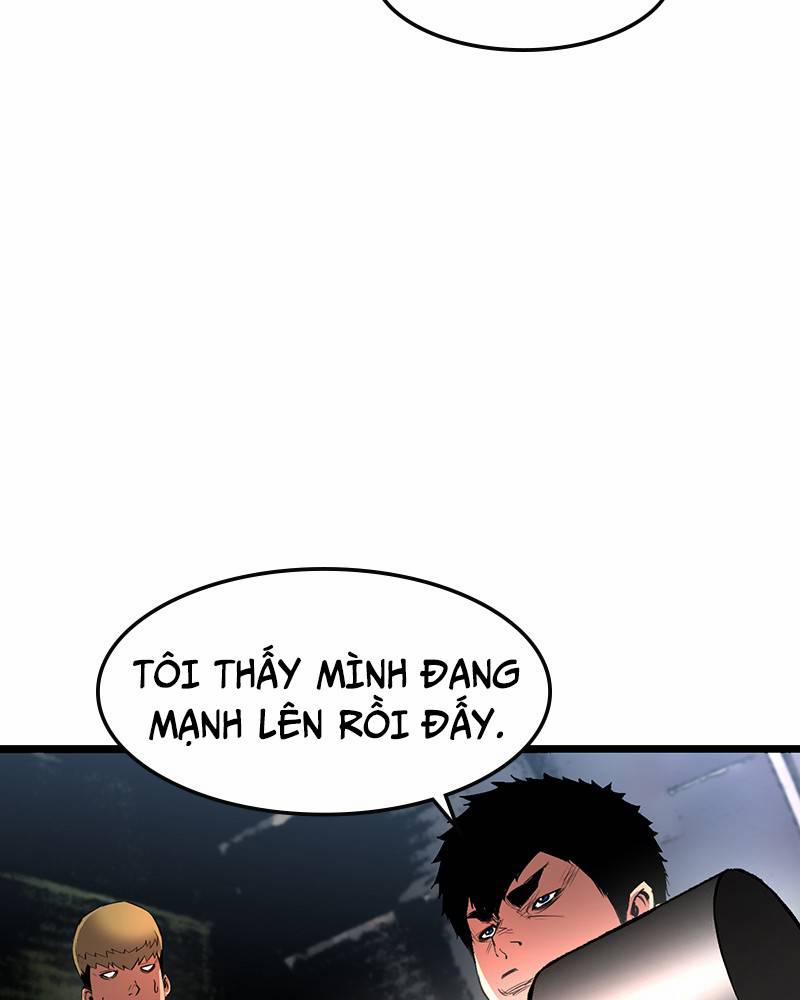 Phòng Gym Hanlim 15 trang 73