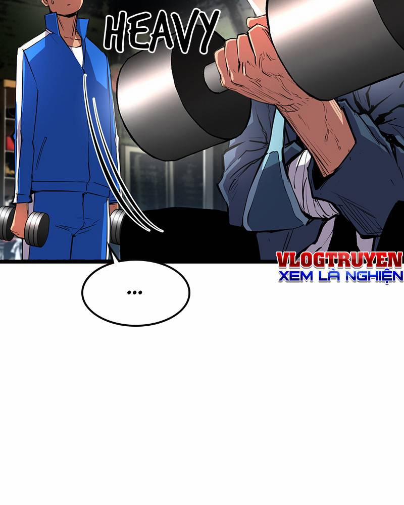 Phòng Gym Hanlim 15 trang 74