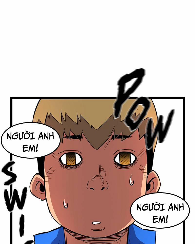 Phòng Gym Hanlim 15 trang 75