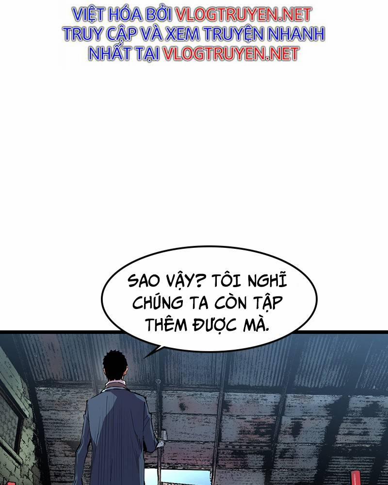 Phòng Gym Hanlim 15 trang 78