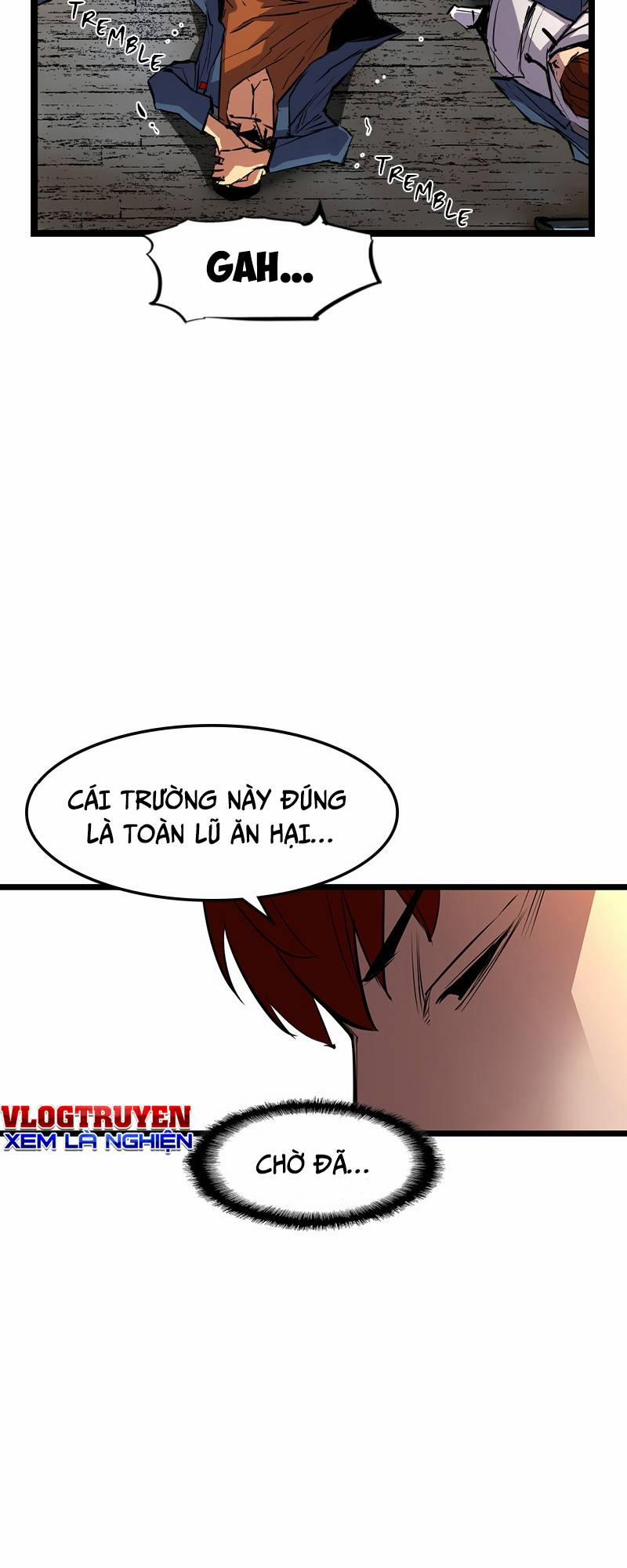 Phòng Gym Hanlim 15 trang 8