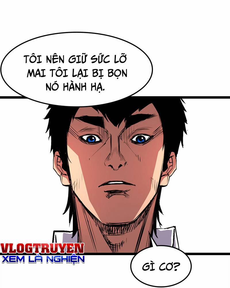 Phòng Gym Hanlim 15 trang 80