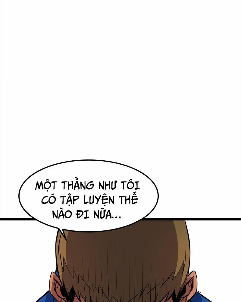 Phòng Gym Hanlim 15 trang 81