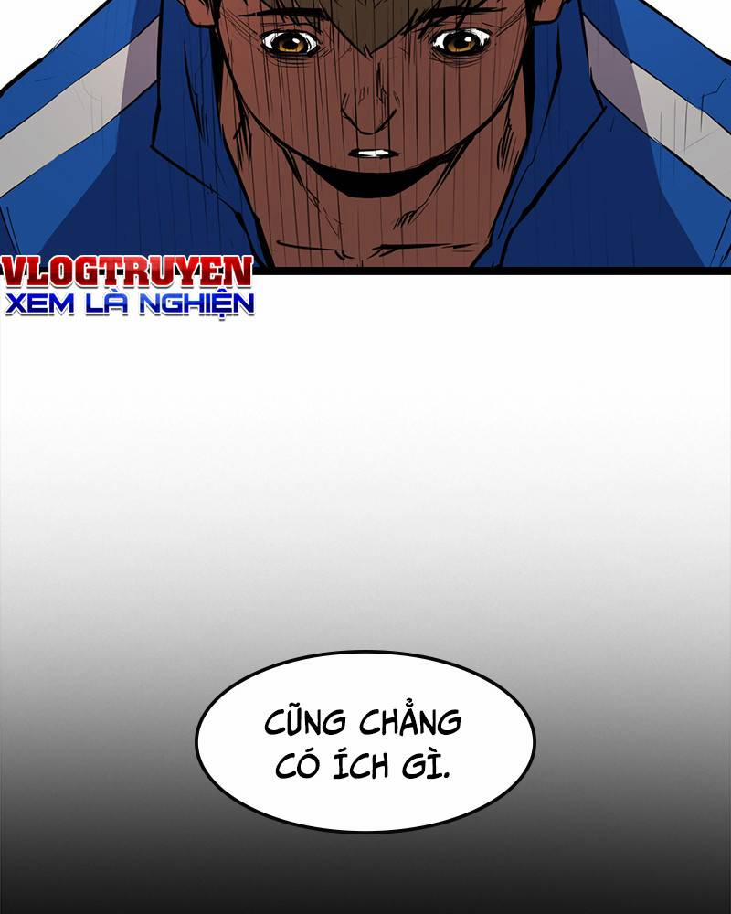 Phòng Gym Hanlim 15 trang 82