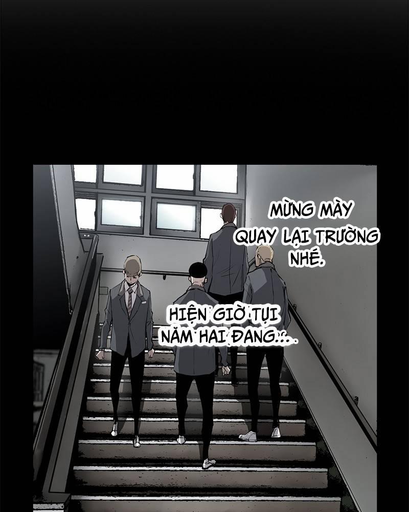 Phòng Gym Hanlim 15 trang 83