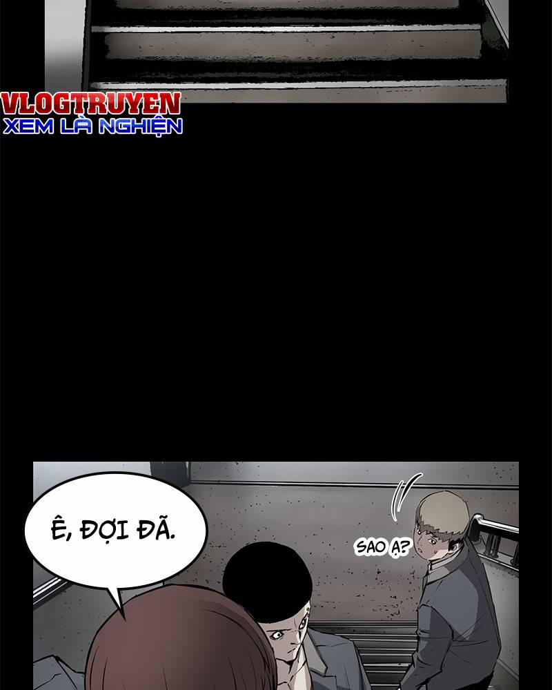 Phòng Gym Hanlim 15 trang 84