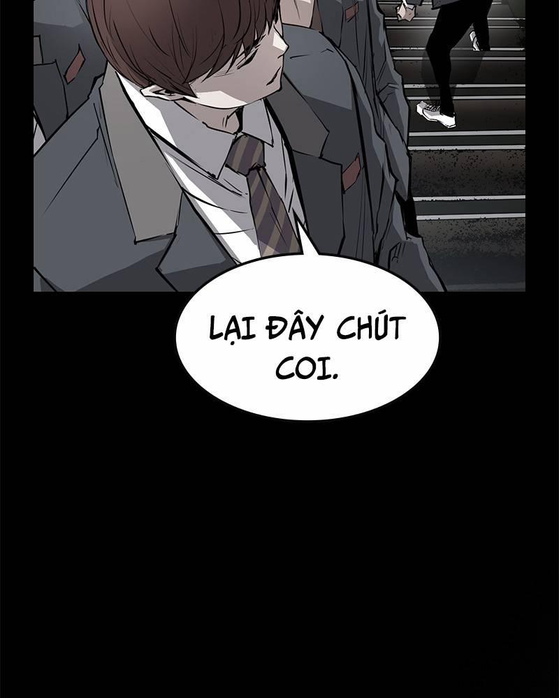 Phòng Gym Hanlim 15 trang 85