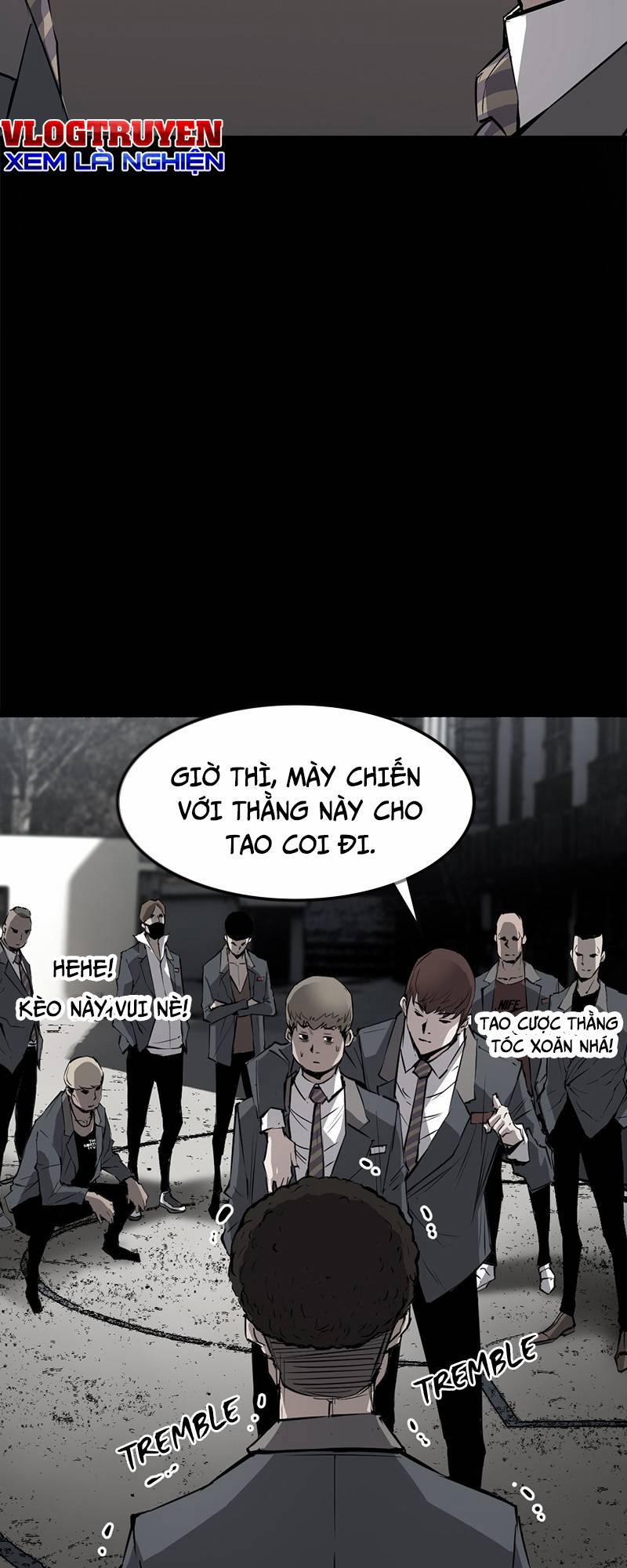 Phòng Gym Hanlim 15 trang 87