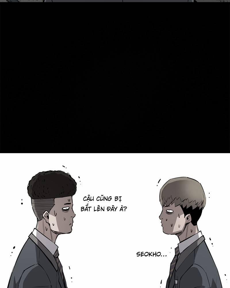 Phòng Gym Hanlim 15 trang 88