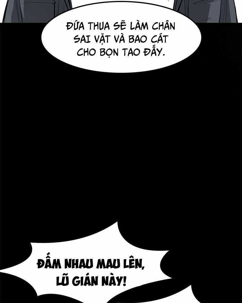 Phòng Gym Hanlim 15 trang 89