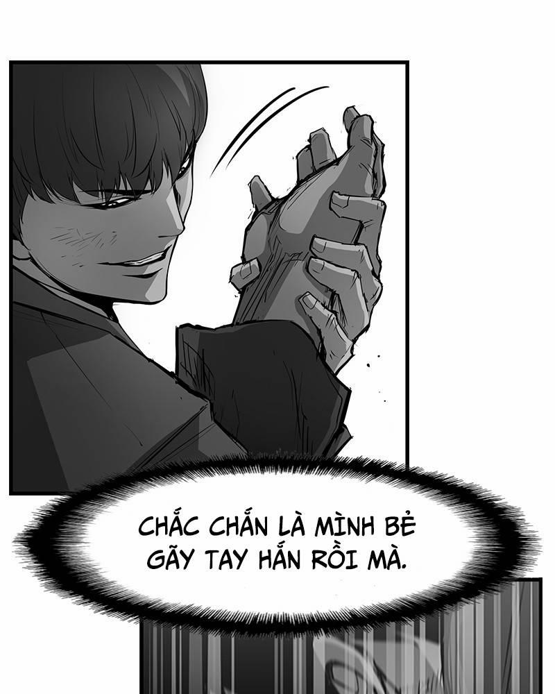 Phòng Gym Hanlim 15 trang 9