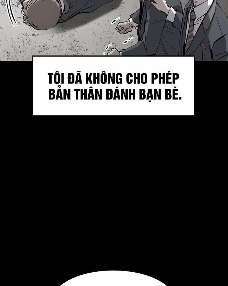 Phòng Gym Hanlim 15 trang 93