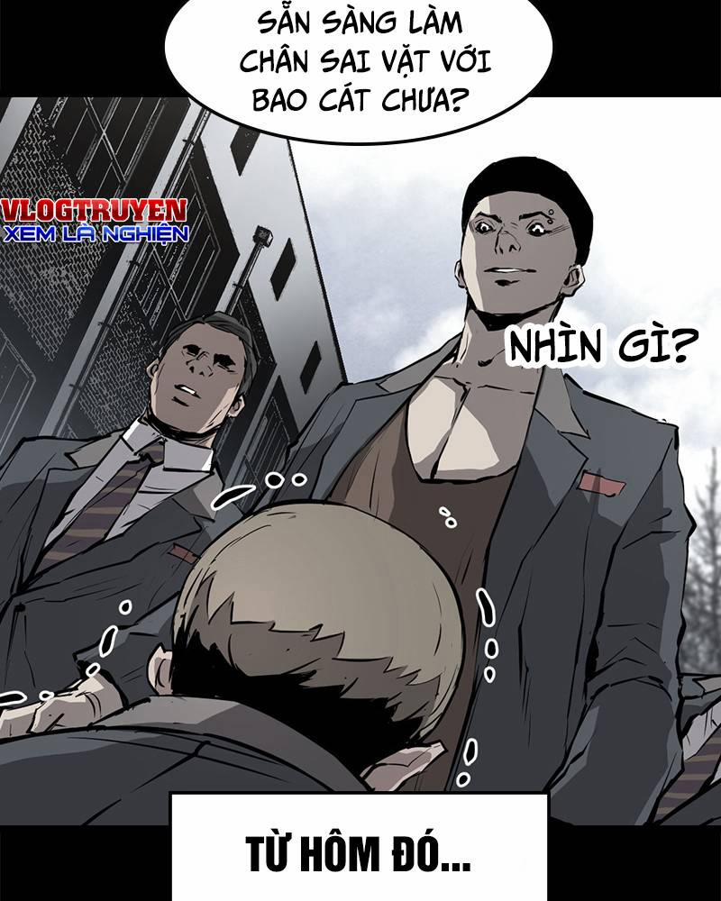 Phòng Gym Hanlim 15 trang 94