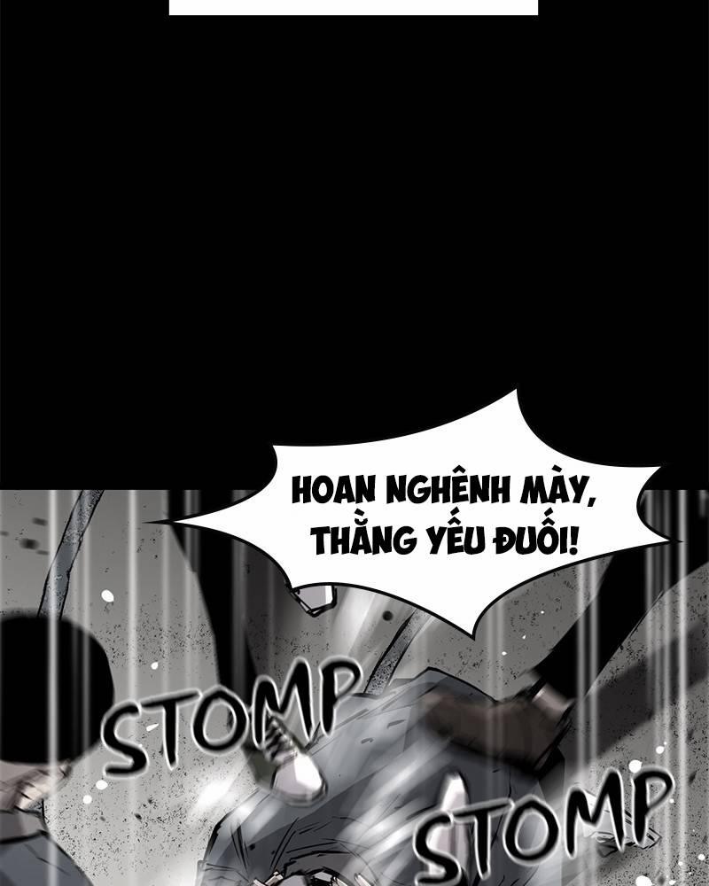 Phòng Gym Hanlim 15 trang 95