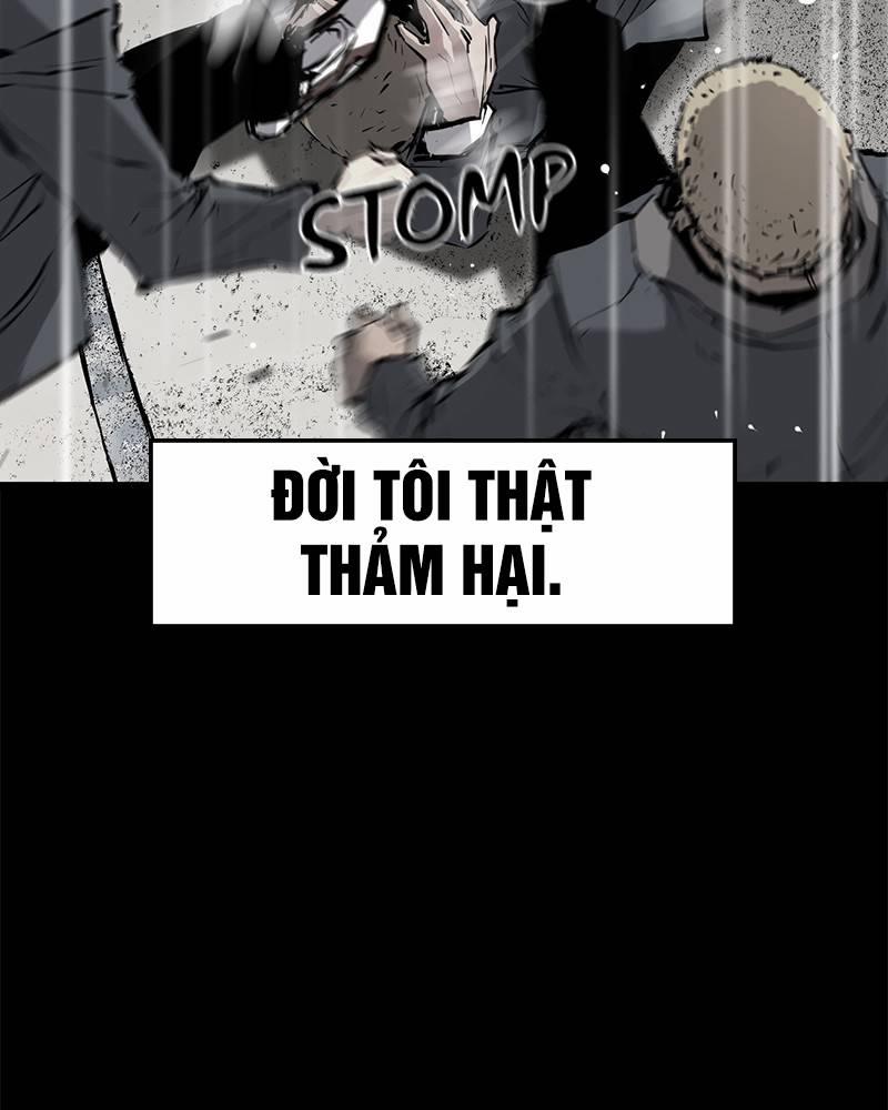 Phòng Gym Hanlim 15 trang 96