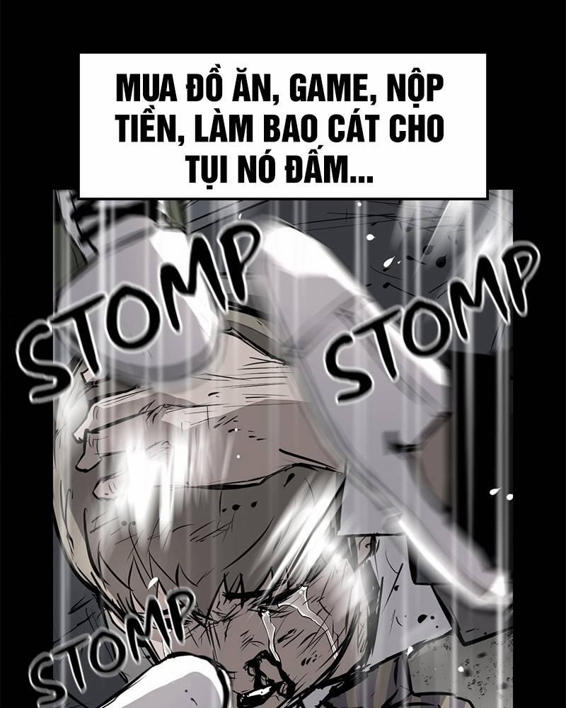 Phòng Gym Hanlim 15 trang 97