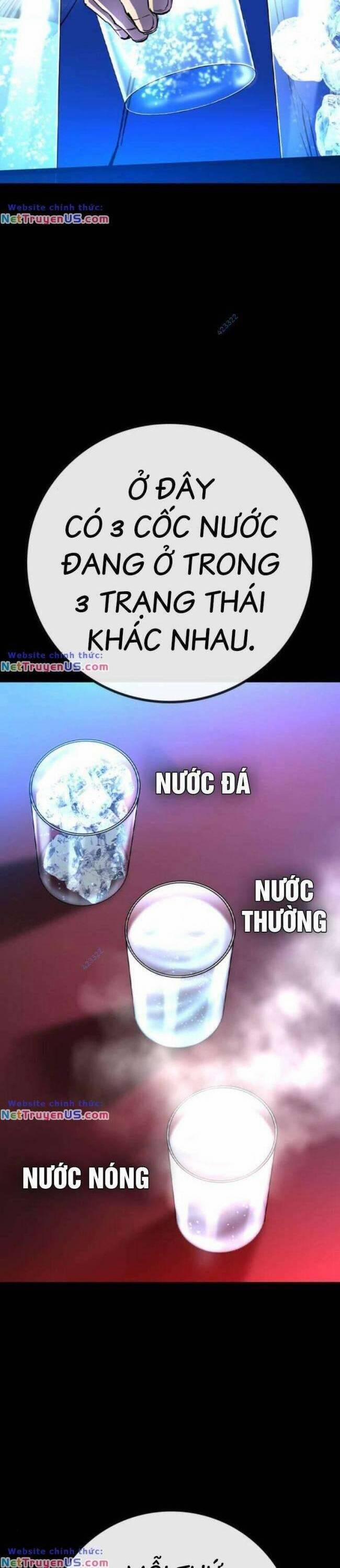 Phòng Gym Hanlim 150 trang 1