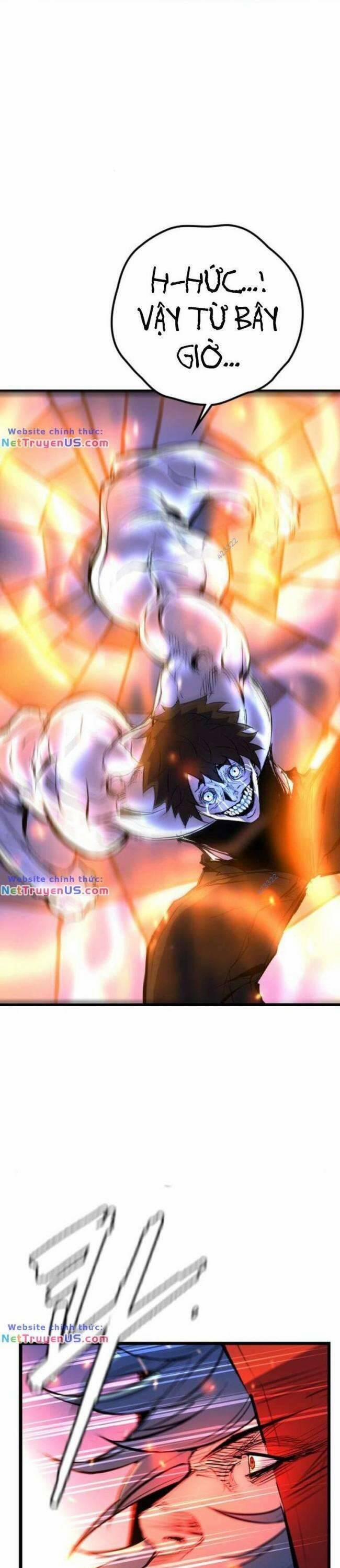 Phòng Gym Hanlim 150 trang 10