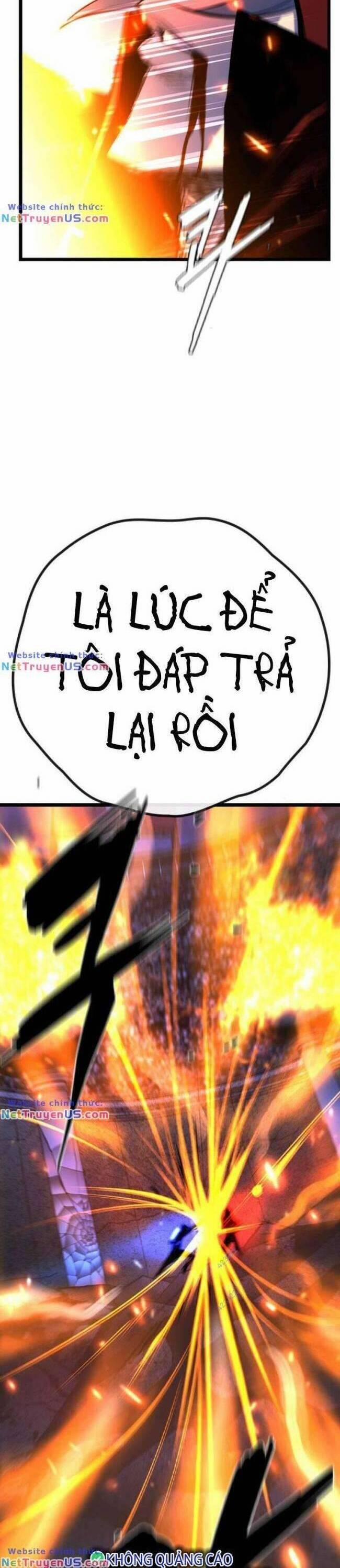 Phòng Gym Hanlim 150 trang 11