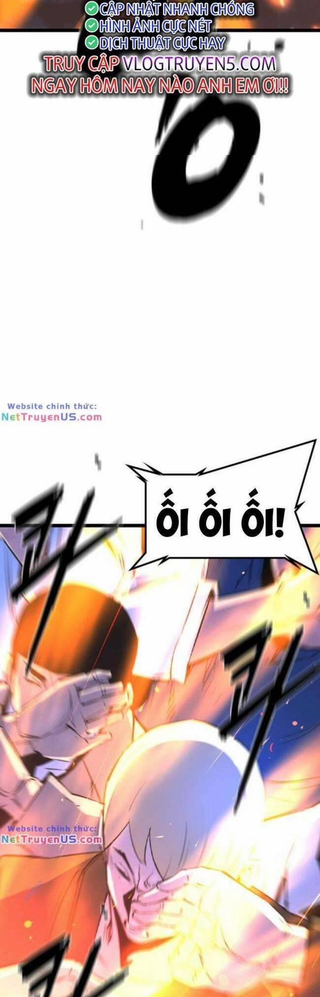 Phòng Gym Hanlim 150 trang 12