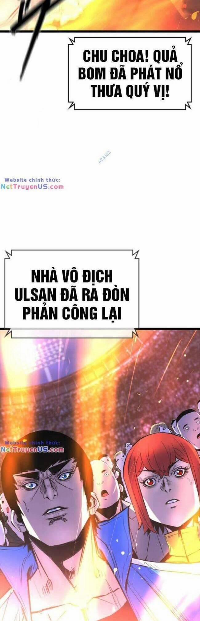 Phòng Gym Hanlim 150 trang 13