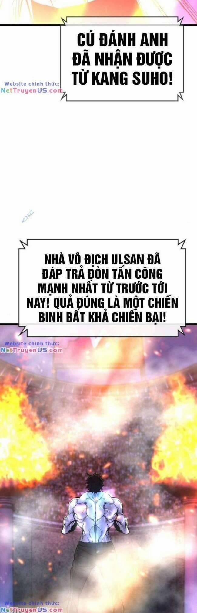 Phòng Gym Hanlim 150 trang 14