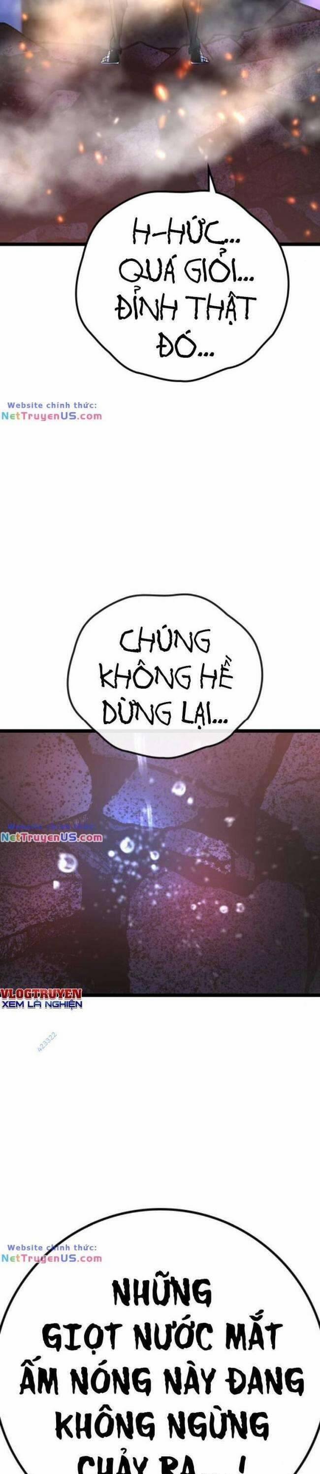 Phòng Gym Hanlim 150 trang 15