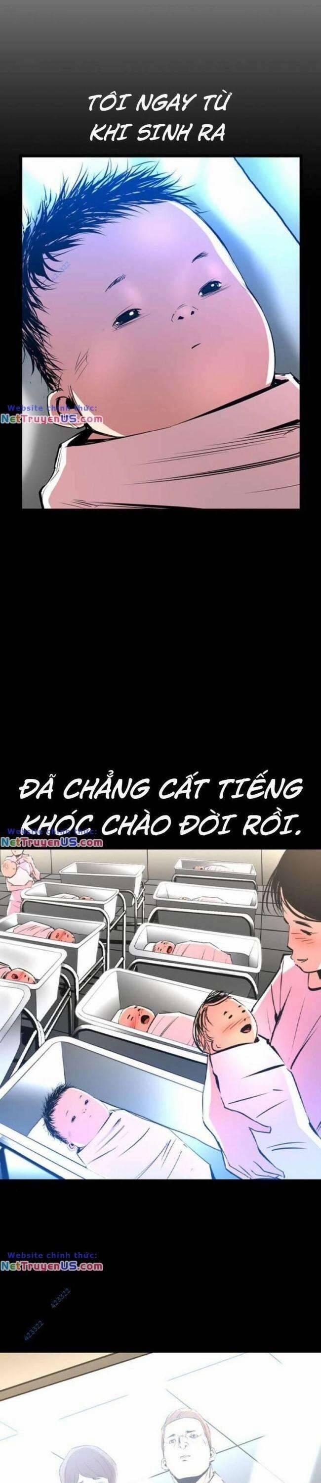 Phòng Gym Hanlim 150 trang 17