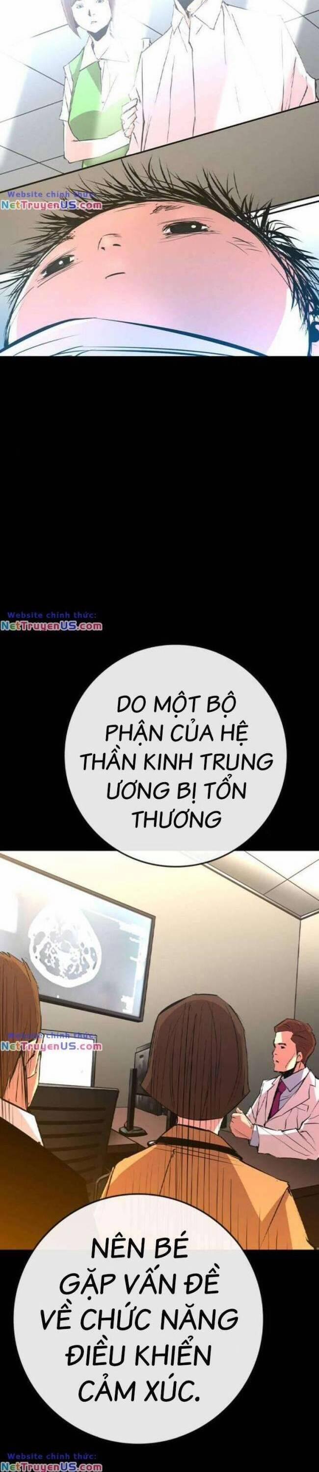 Phòng Gym Hanlim 150 trang 18