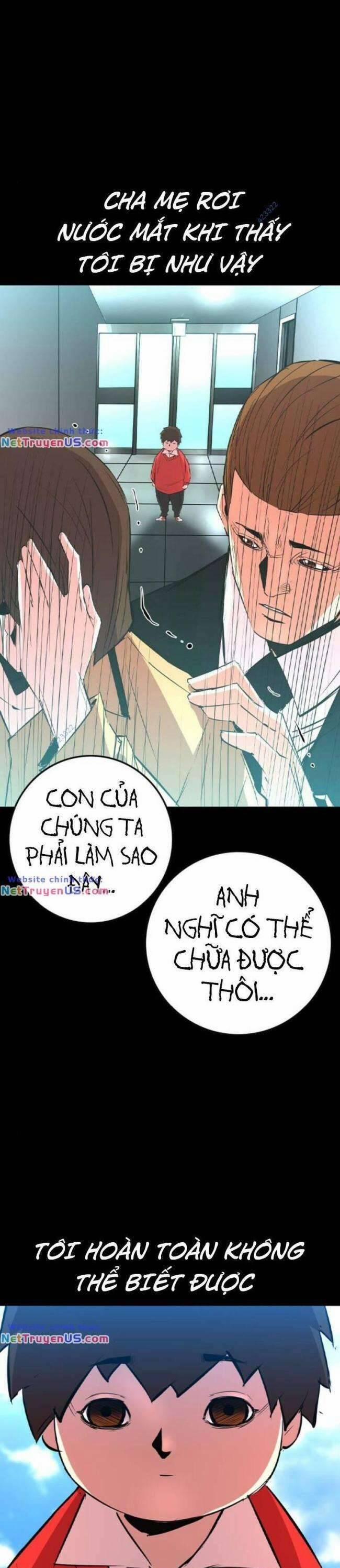 Phòng Gym Hanlim 150 trang 19