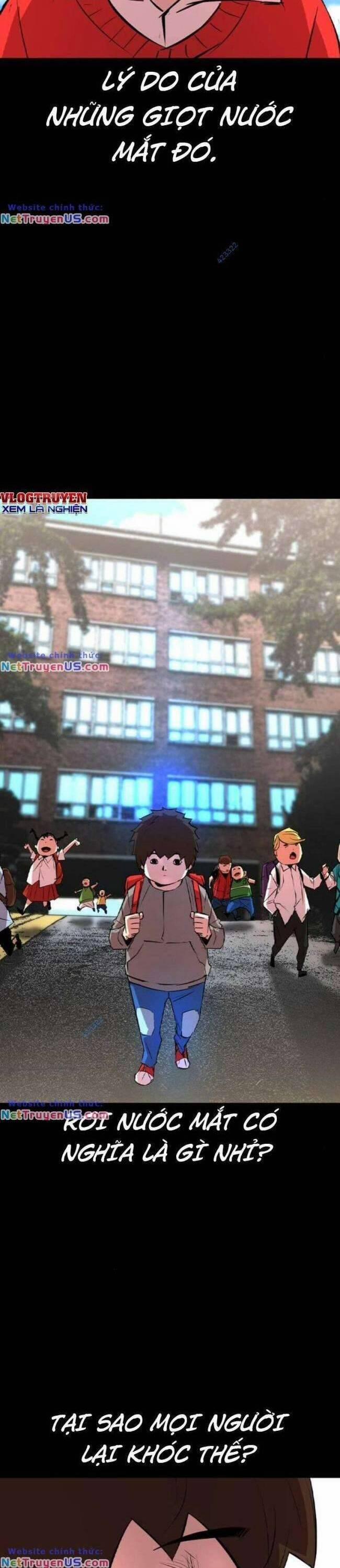 Phòng Gym Hanlim 150 trang 20