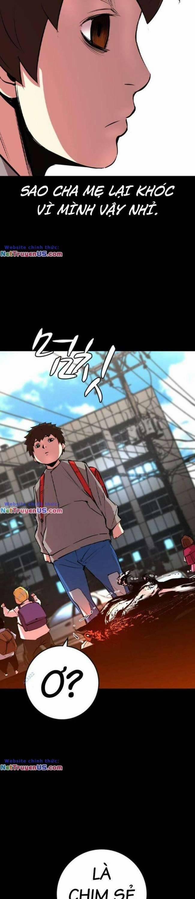 Phòng Gym Hanlim 150 trang 21