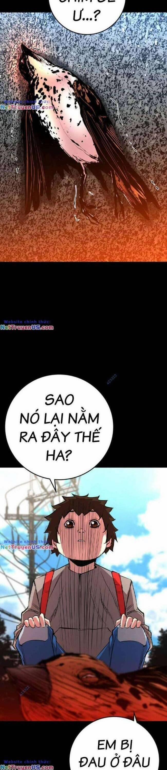 Phòng Gym Hanlim 150 trang 22