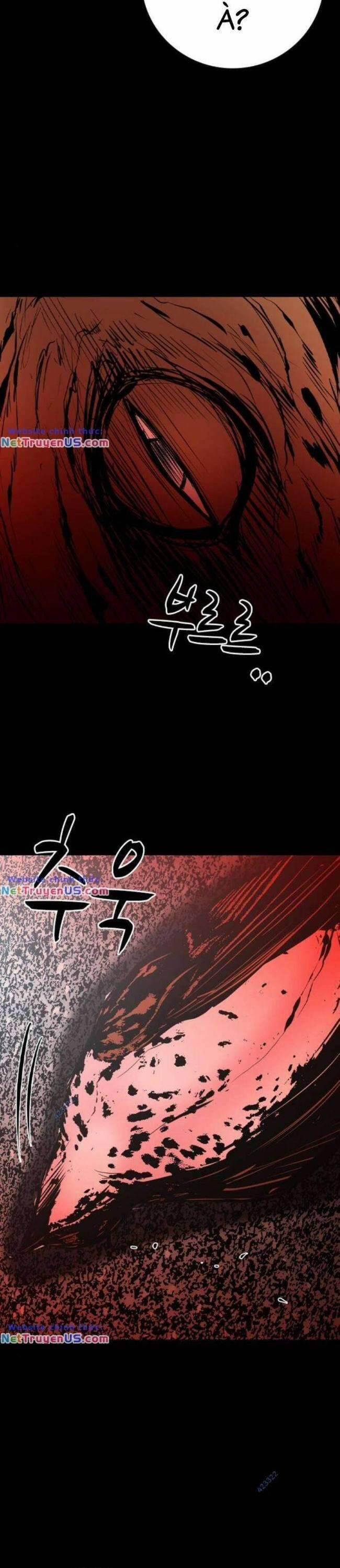 Phòng Gym Hanlim 150 trang 23