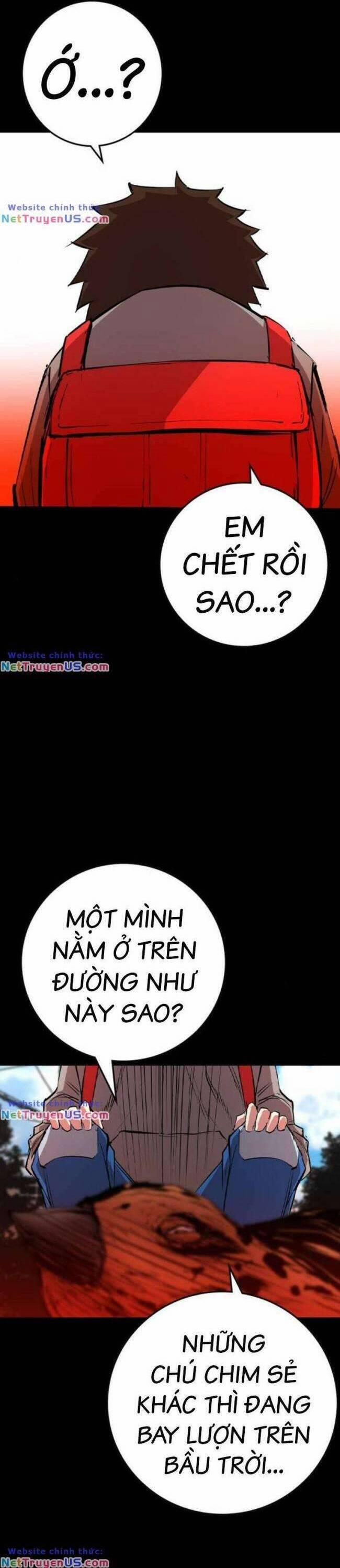 Phòng Gym Hanlim 150 trang 24