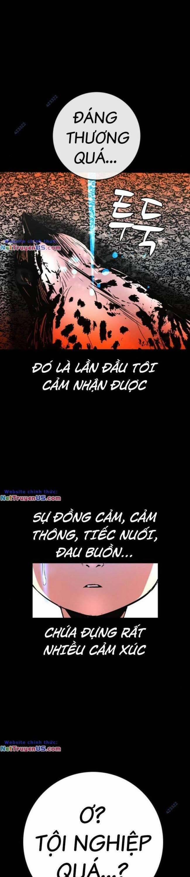 Phòng Gym Hanlim 150 trang 25