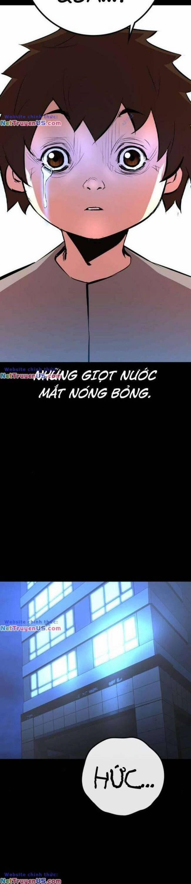 Phòng Gym Hanlim 150 trang 26