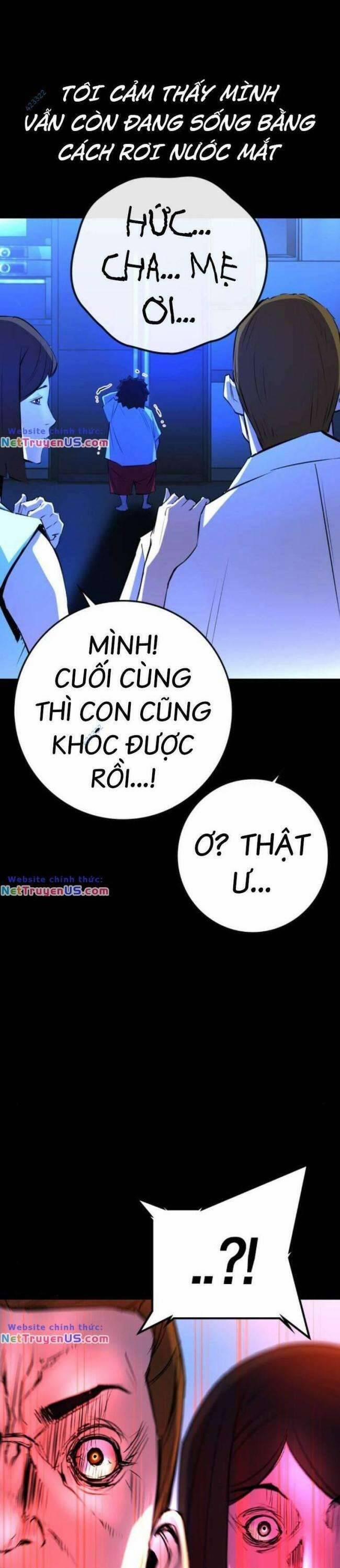 Phòng Gym Hanlim 150 trang 27