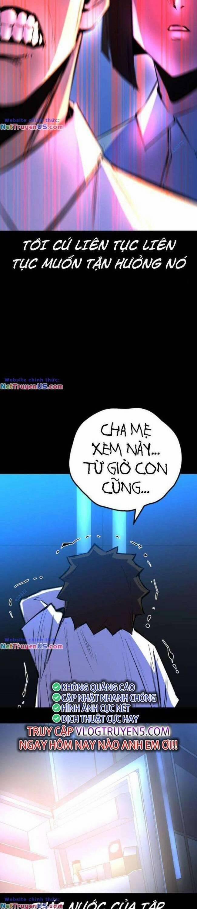 Phòng Gym Hanlim 150 trang 28