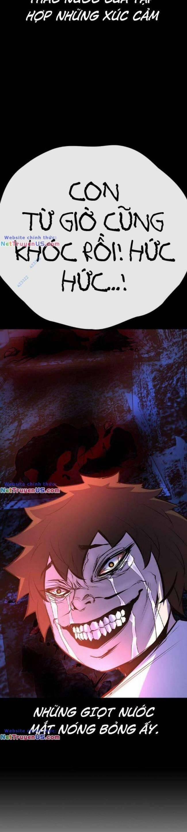 Phòng Gym Hanlim 150 trang 29