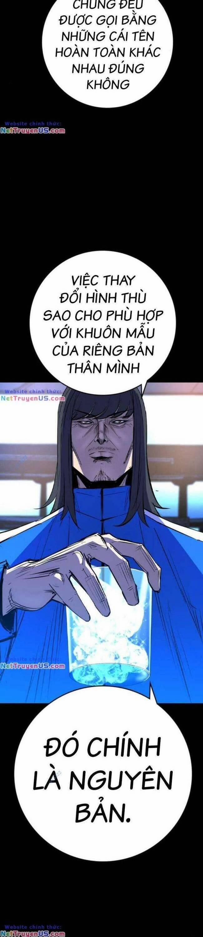 Phòng Gym Hanlim 150 trang 3