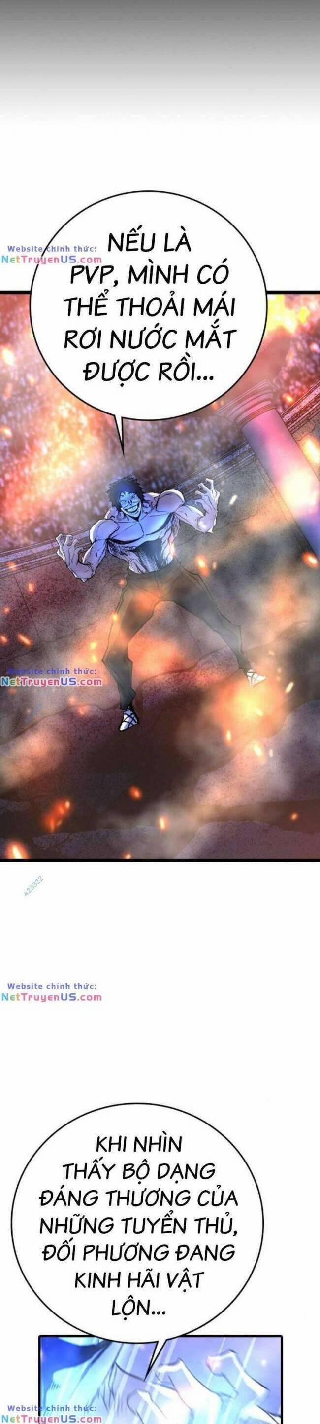 Phòng Gym Hanlim 150 trang 30