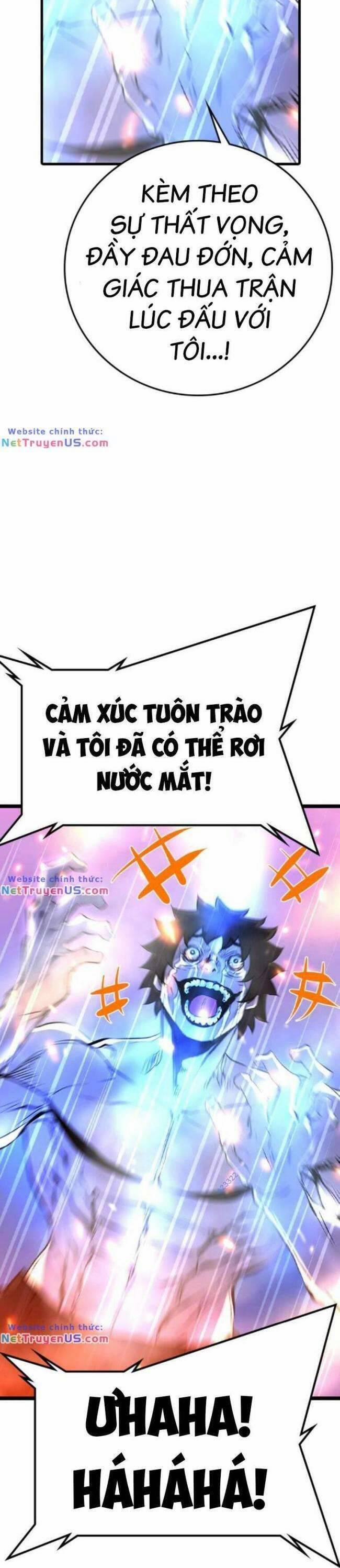 Phòng Gym Hanlim 150 trang 31