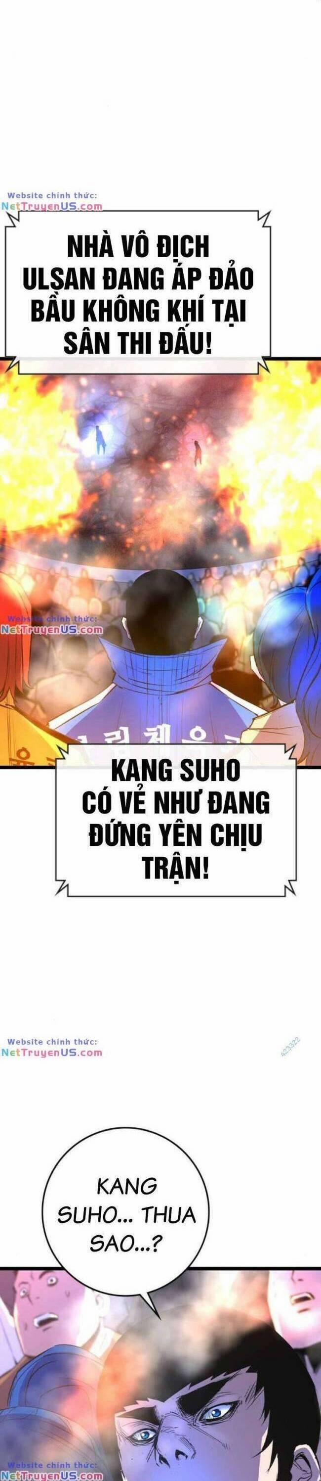 Phòng Gym Hanlim 150 trang 32