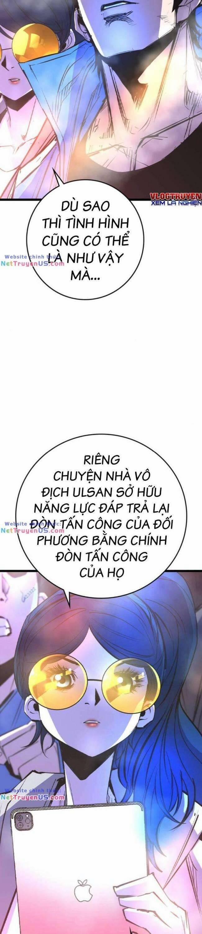 Phòng Gym Hanlim 150 trang 33